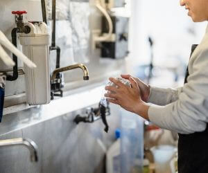 About Water Heater Repair LLC Heidelberg, MS